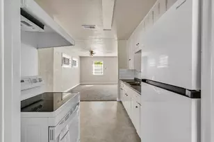 350 Spell St, Houston, TX 77022 - Photo 8