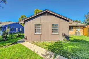 350 Spell St, Houston, TX 77022 - Photo 26