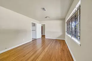 350 Spell St, Houston, TX 77022 - Photo 4