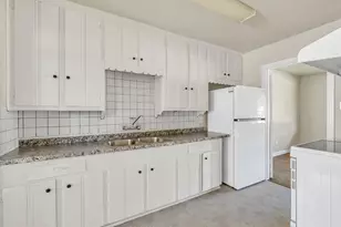 350 Spell St, Houston, TX 77022 - Photo 10