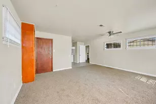 350 Spell St, Houston, TX 77022 - Photo 14