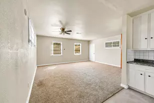 350 Spell St, Houston, TX 77022 - Photo 12