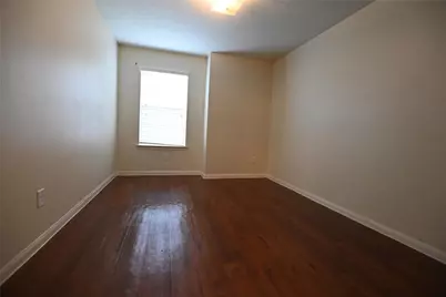 15431 Bammel Oaks Court, Houston, TX 77014 - Photo 20
