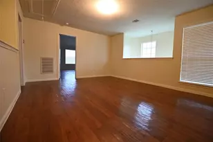 15431 Bammel Oaks Ct, Houston, TX 77014 - Photo 12