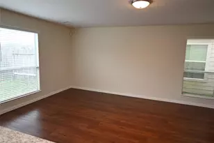 15431 Bammel Oaks Ct, Houston, TX 77014 - Photo 10