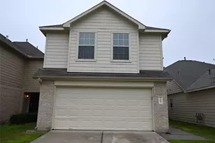 15431 Bammel Oaks Ct, Houston, TX 77014 - Photo 2