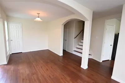 15431 Bammel Oaks Court, Houston, TX 77014 - Photo 6