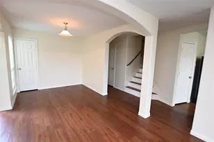 15431 Bammel Oaks Ct, Houston, TX 77014 - Photo 6