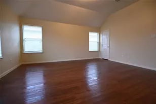15431 Bammel Oaks Ct, Houston, TX 77014 - Photo 14