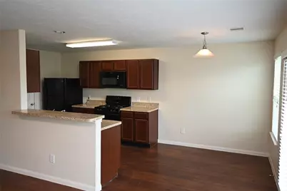 15431 Bammel Oaks Court, Houston, TX 77014 - Photo 8