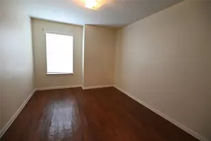 15431 Bammel Oaks Ct, Houston, TX 77014 - Photo 18