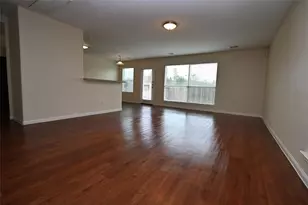 15431 Bammel Oaks Ct, Houston, TX 77014 - Photo 4