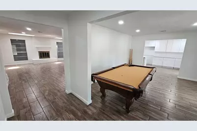 11811 Gardenglen Drive, Houston, TX 77070 - Photo 2