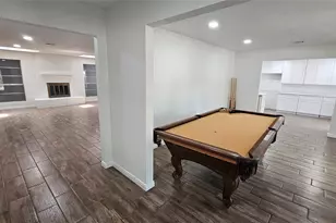 11811 Gardenglen Dr, Houston, TX 77070 - Photo 2