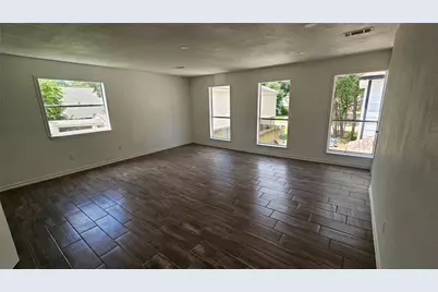 11811 Gardenglen Drive, Houston, TX 77070 - Photo 18
