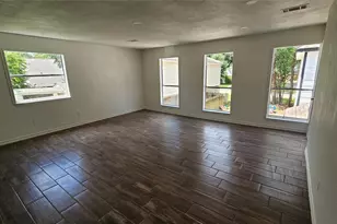 11811 Gardenglen Dr, Houston, TX 77070 - Photo 18