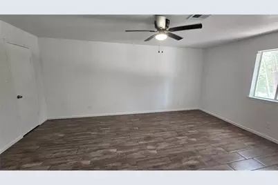 11811 Gardenglen Drive, Houston, TX 77070 - Photo 16