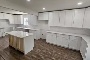11811 Gardenglen Dr, Houston, TX 77070 - Photo 8