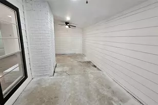 11811 Gardenglen Dr, Houston, TX 77070 - Photo 22