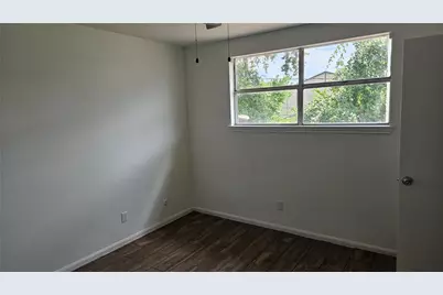 11811 Gardenglen Drive, Houston, TX 77070 - Photo 14