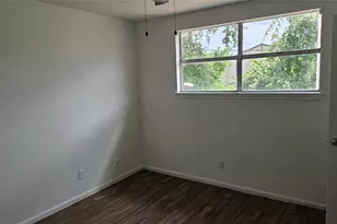 11811 Gardenglen Dr, Houston, TX 77070 - Photo 14