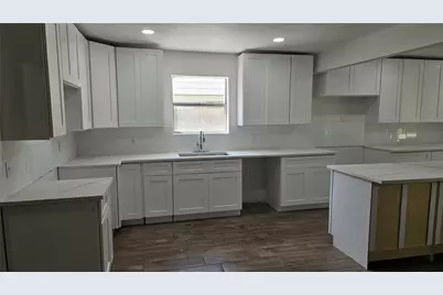 11811 Gardenglen Drive, Houston, TX 77070 - Photo 6