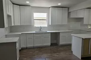 11811 Gardenglen Dr, Houston, TX 77070 - Photo 6