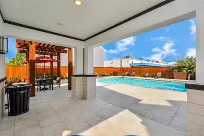 731 Strawberry Pines Court, Houston, TX 77009 - Photo 46
