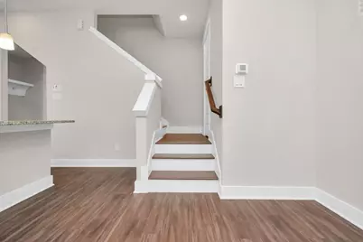 731 Strawberry Pines Court, Houston, TX 77009 - Photo 20