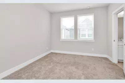 731 Strawberry Pines Court, Houston, TX 77009 - Photo 38