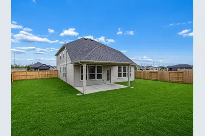 322 Ruby Ford Drive, Cove, TX 77523 - Photo 34