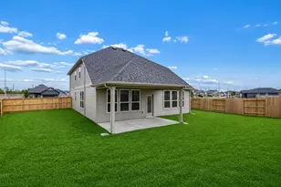 322 Ruby Frd Dr, Cove, TX 77523 - Photo 34