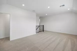 322 Ruby Frd Dr, Cove, TX 77523 - Photo 24