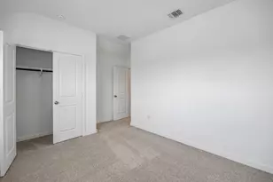 322 Ruby Frd Dr, Cove, TX 77523 - Photo 26