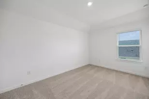 322 Ruby Frd Dr, Cove, TX 77523 - Photo 30