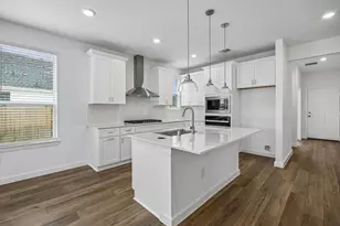 322 Ruby Frd Dr, Cove, TX 77523 - Photo 6