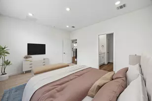 322 Ruby Frd Dr, Cove, TX 77523 - Photo 14