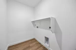 322 Ruby Frd Dr, Cove, TX 77523 - Photo 22