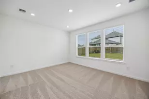 322 Ruby Frd Dr, Cove, TX 77523 - Photo 12