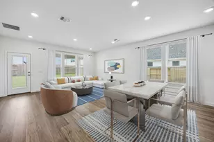 322 Ruby Frd Dr, Cove, TX 77523 - Photo 8