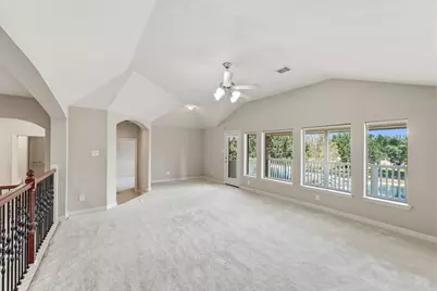 7610 Hampton Bay Lane, Katy, TX 77494 - Photo 12