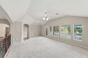 7610 Hampton Bay Ln, Katy, TX 77494 - Photo 12