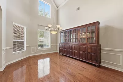 7610 Hampton Bay Lane, Katy, TX 77494 - Photo 4