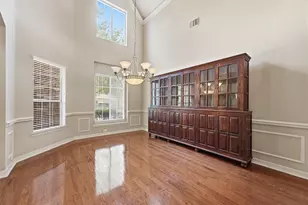 7610 Hampton Bay Ln, Katy, TX 77494 - Photo 4