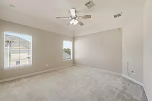 7610 Hampton Bay Ln, Katy, TX 77494 - Photo 10