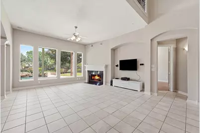 7610 Hampton Bay Lane, Katy, TX 77494 - Photo 6