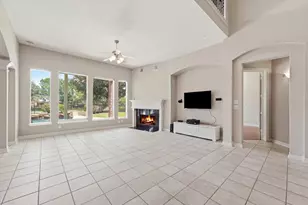 7610 Hampton Bay Ln, Katy, TX 77494 - Photo 6