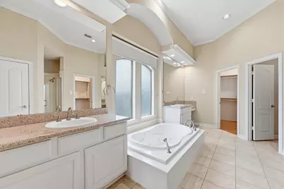 7610 Hampton Bay Lane, Katy, TX 77494 - Photo 16