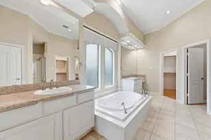 7610 Hampton Bay Ln, Katy, TX 77494 - Photo 16