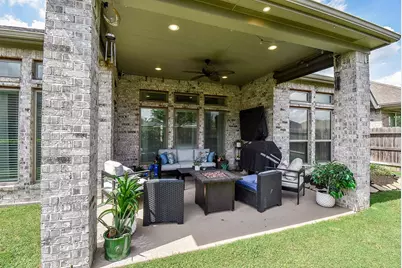 23623 McNabb Spur Lane, Richmond, TX 77469 - Photo 38